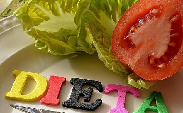 Como evitar el hambre para adelgazar